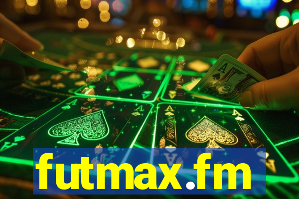 futmax.fm