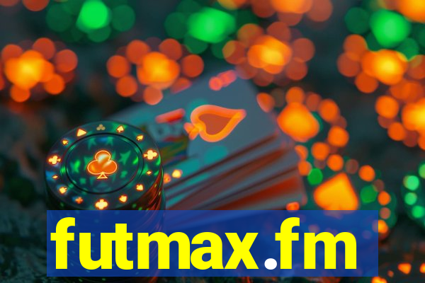 futmax.fm