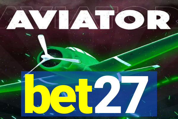 bet27