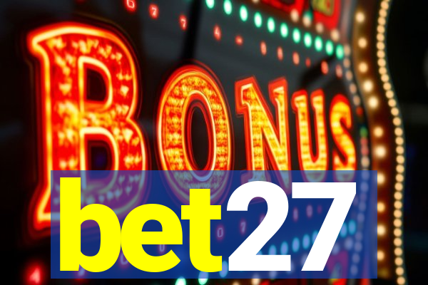 bet27