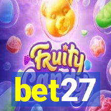 bet27