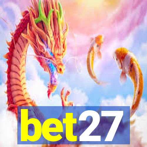 bet27