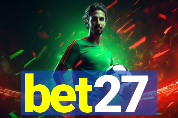 bet27