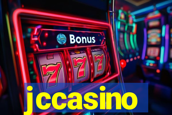 jccasino