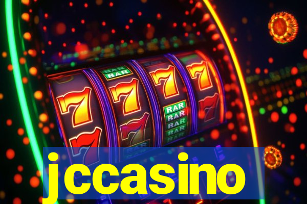 jccasino