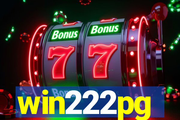 win222pg