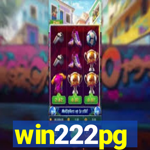 win222pg