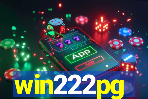 win222pg