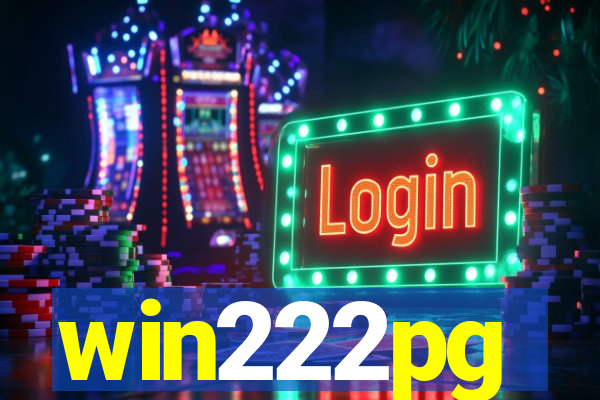 win222pg