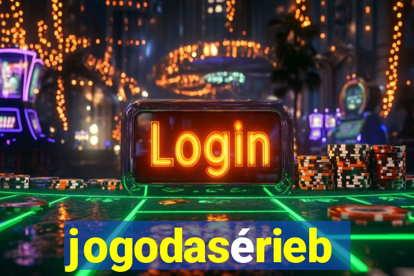 jogodasérieb