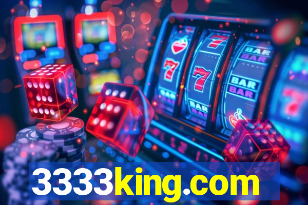 3333king.com