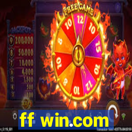 ff win.com