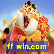 ff win.com