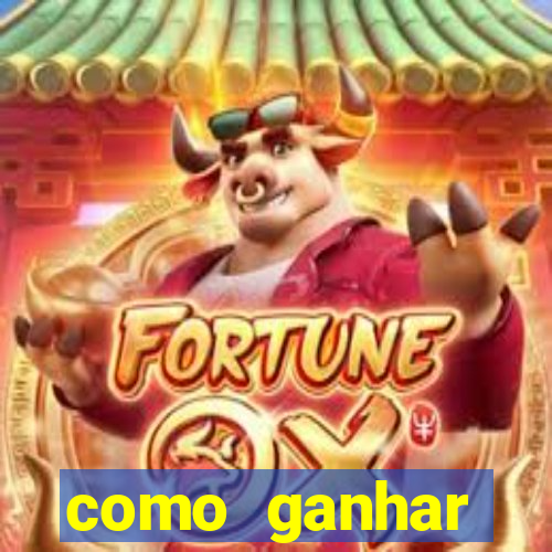 como ganhar dinheiro jogando mir4