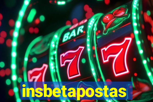 insbetapostas