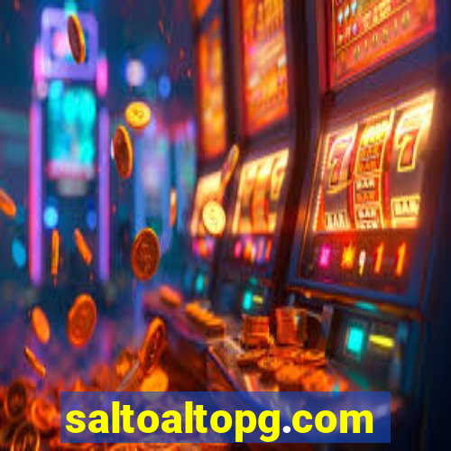 saltoaltopg.com