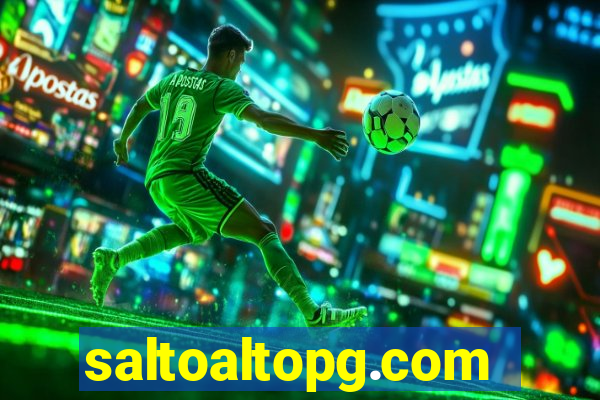 saltoaltopg.com