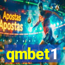 qmbet1