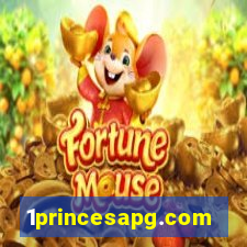 1princesapg.com