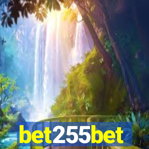 bet255bet