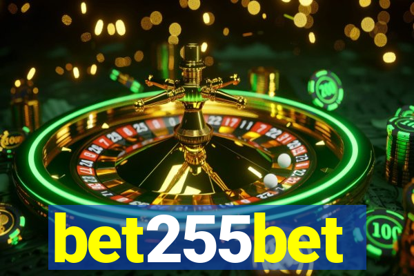 bet255bet