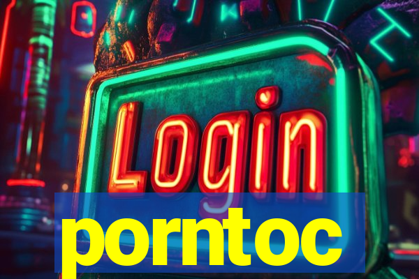 porntoc