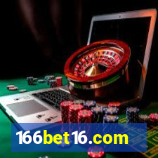 166bet16.com