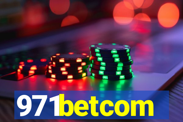 971betcom