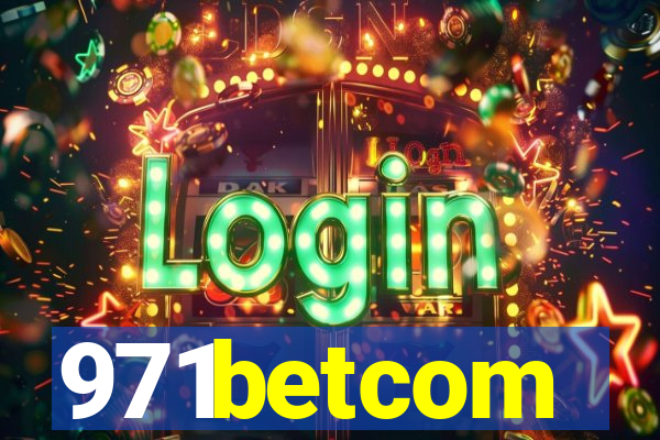 971betcom