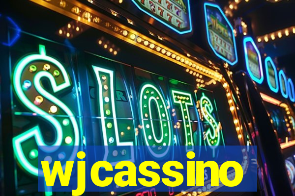 wjcassino