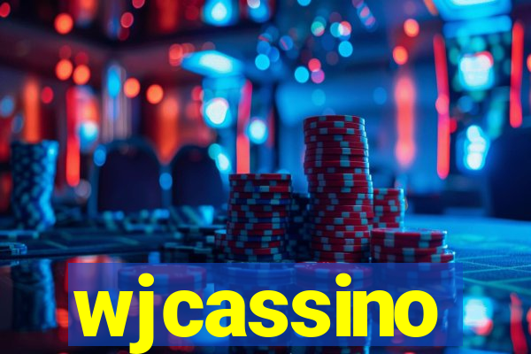 wjcassino