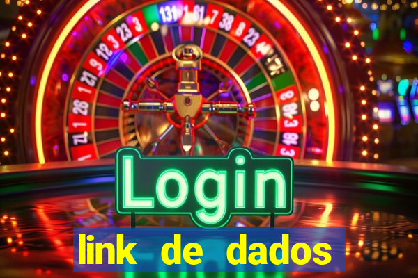 link de dados monopoly go