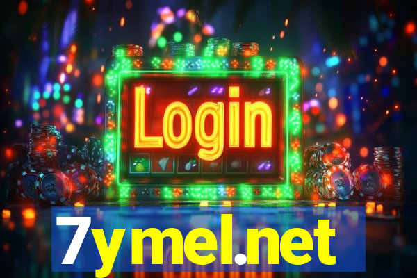 7ymel.net