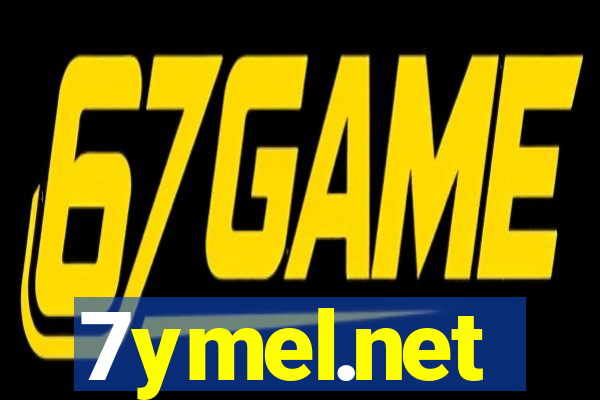 7ymel.net