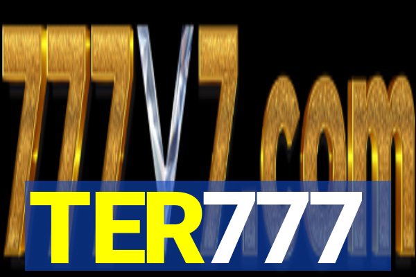 TER777