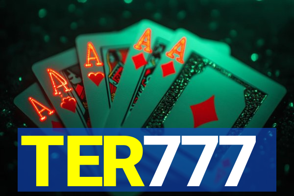 TER777