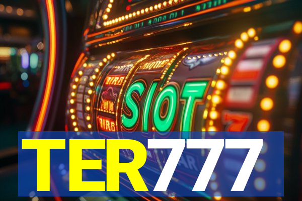 TER777