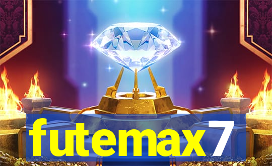 futemax7