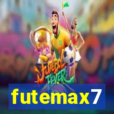 futemax7