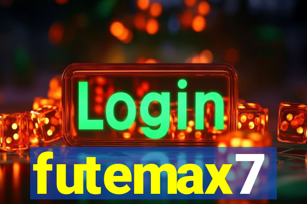 futemax7