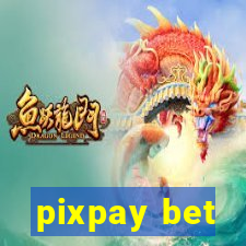 pixpay bet