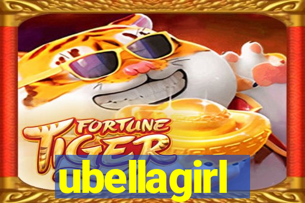 ubellagirl