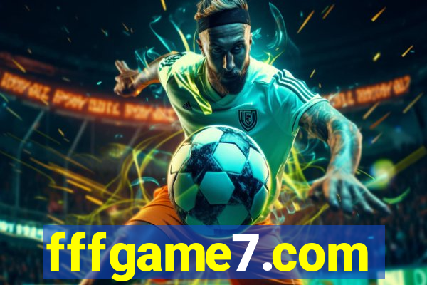 fffgame7.com