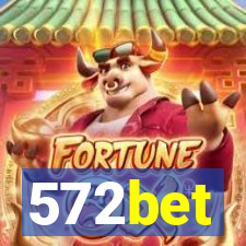 572bet