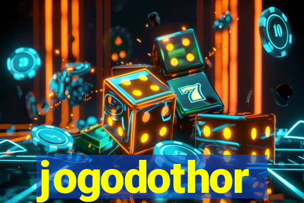 jogodothor