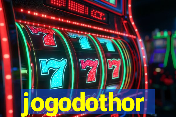 jogodothor