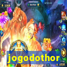 jogodothor