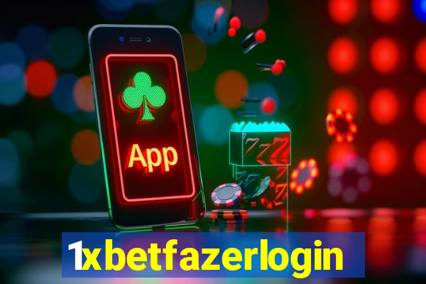 1xbetfazerlogin