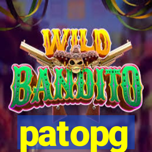 patopg