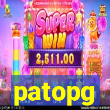 patopg